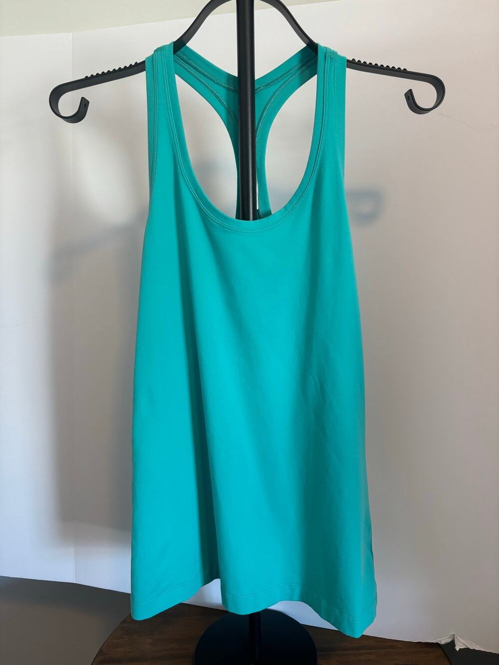 Women's Lululemon Sz 10 Tank